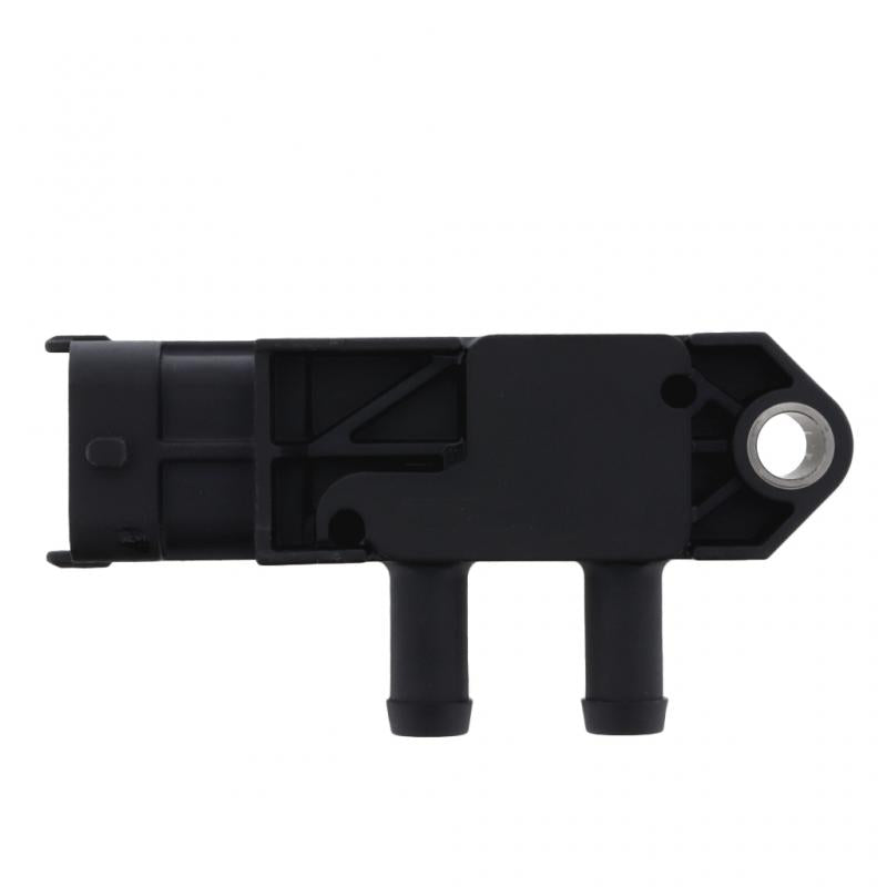 PAI INDUSTRIES - 853758 - DPF PRESSURE SENSOR REPLACES MACK 23488881