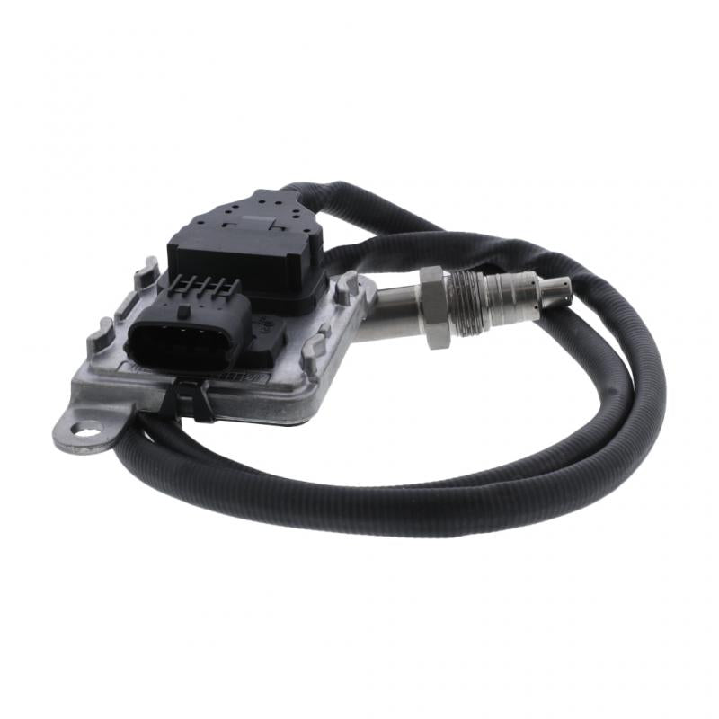 PAI INDUSTRIES - 853759E - NOX SENSOR REPLACES MACK 22303384