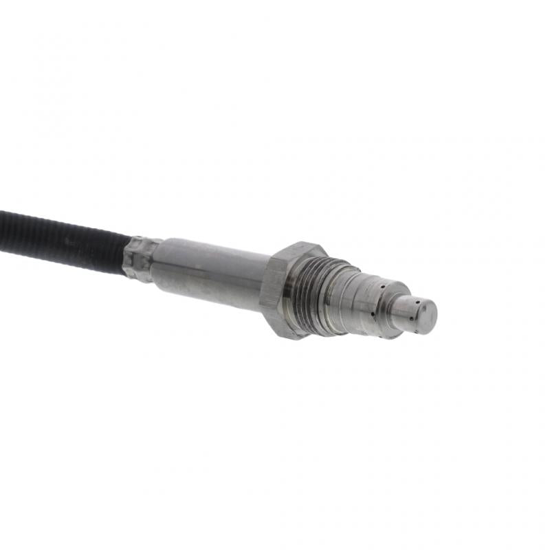 PAI INDUSTRIES - 853759E - NOX SENSOR REPLACES MACK 22303384