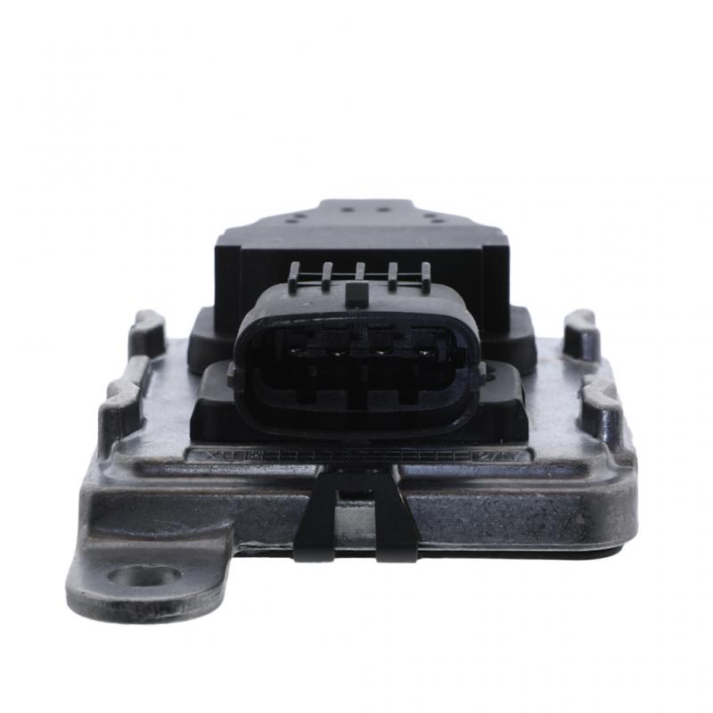 PAI INDUSTRIES - 853759E - NOX SENSOR REPLACES MACK 22303384