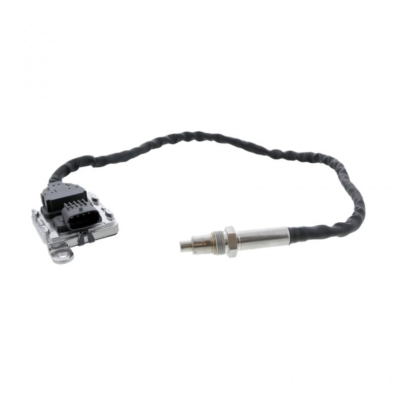 PAI INDUSTRIES - 853760E - NOX SENSOR REPLACES MACK 22014032