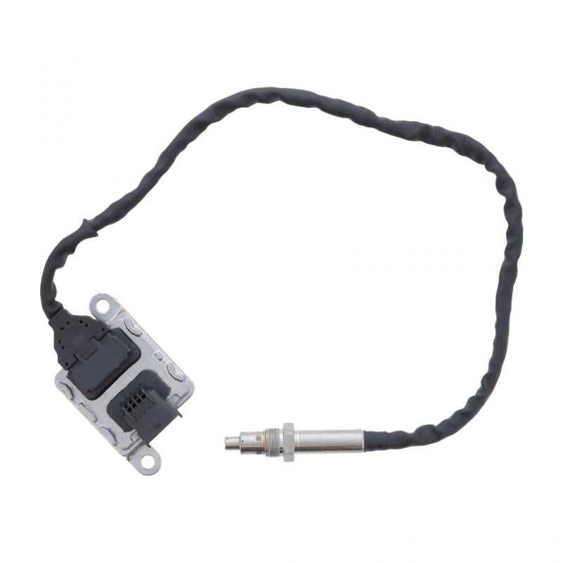 PAI INDUSTRIES - 853760E - NOX SENSOR REPLACES MACK 22014032