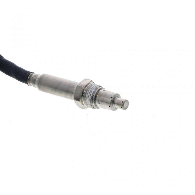 PAI INDUSTRIES - 853760 - NOX SENSOR REPLACES MACK 22014032