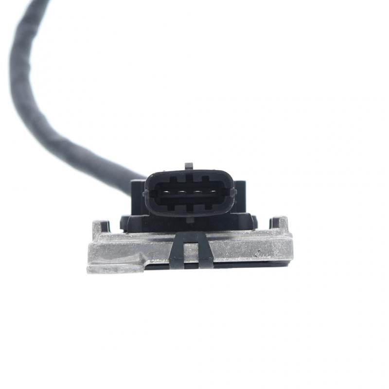 PAI INDUSTRIES - 853760 - NOX SENSOR REPLACES MACK 22014032