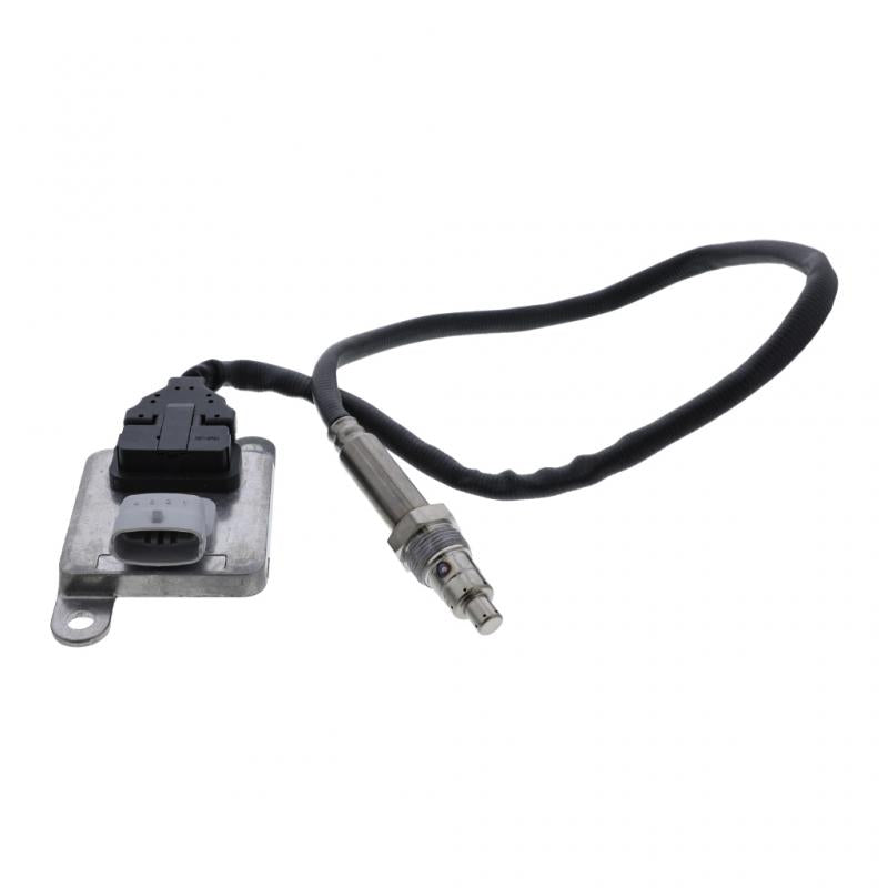 PAI INDUSTRIES - 853761E - NOX SENSOR(INLET) REPLACES MACK 21636091
