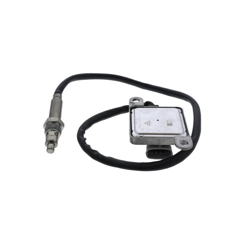 PAI INDUSTRIES - 853761E - NOX SENSOR(INLET) REPLACES MACK 21636091