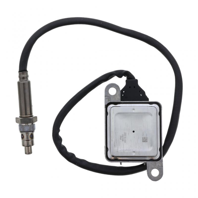 PAI INDUSTRIES - 853761E - NOX SENSOR(INLET) REPLACES MACK 21636091