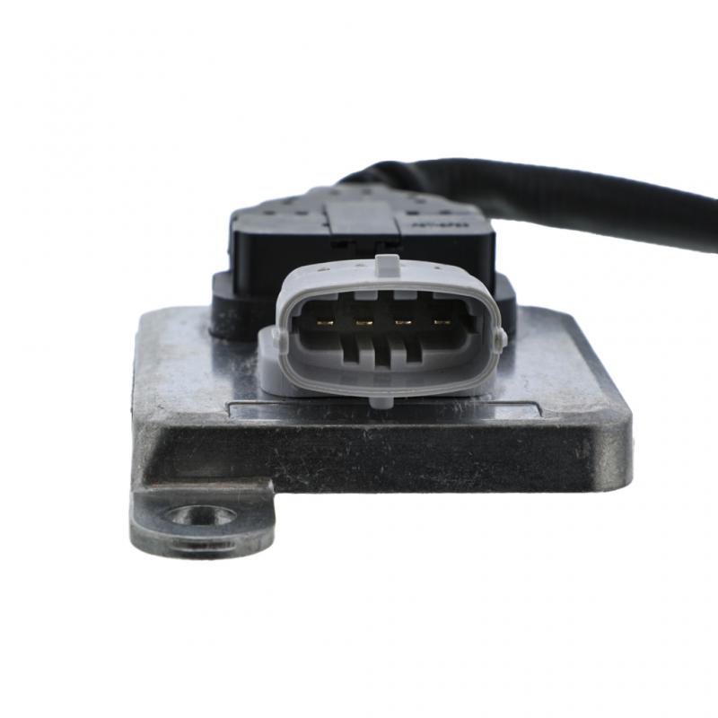 PAI INDUSTRIES - 853761E - NOX SENSOR(INLET) REPLACES MACK 21636091