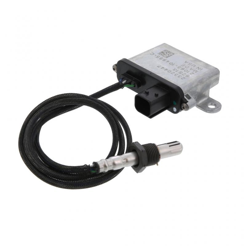 PAI INDUSTRIES - 853762OEM - PARTICULATE MATTER (SOOT) SENSOR REPLACES MACK 22946032