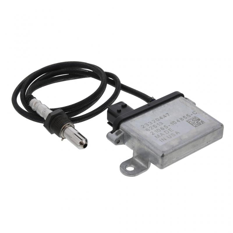 PAI INDUSTRIES - 853762OEM - PARTICULATE MATTER (SOOT) SENSOR REPLACES MACK 22946032