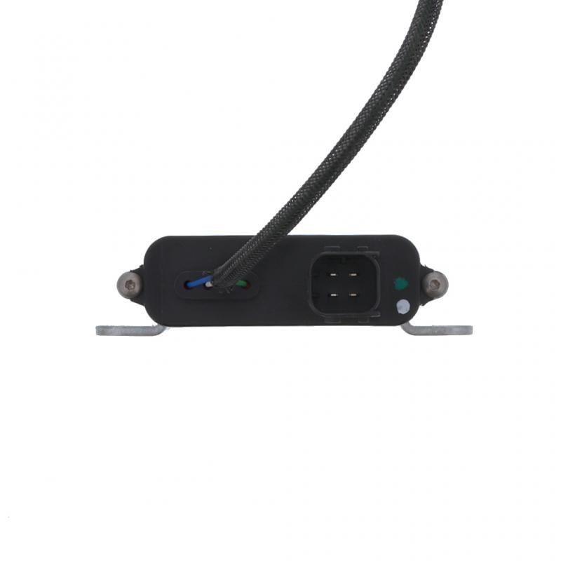 PAI INDUSTRIES - 853762OEM - PARTICULATE MATTER (SOOT) SENSOR REPLACES MACK 22946032