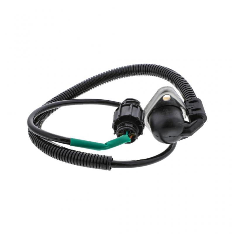 PAI INDUSTRIES - 853765 - DUAL FUNCTION SENSOR, BOOST PRESSURE/TEMPERATURE REPLACES VOLVO 20700060