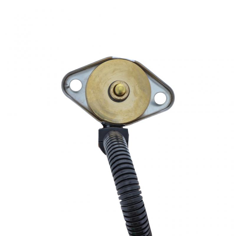 PAI INDUSTRIES - 853765 - DUAL FUNCTION SENSOR, BOOST PRESSURE/TEMPERATURE REPLACES VOLVO 20700060