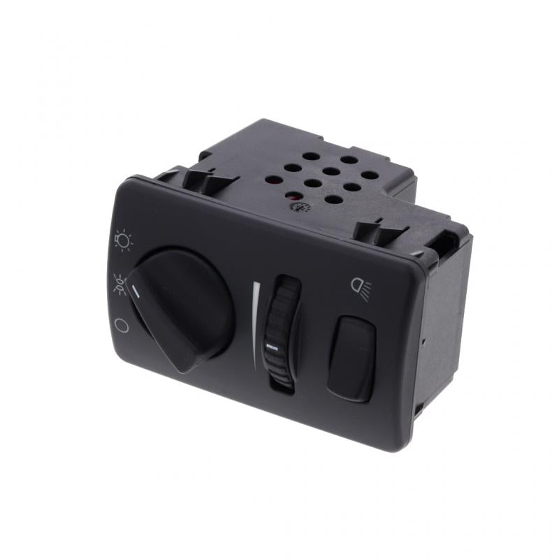 PAI INDUSTRIES - 853769OEM - LIGHT SWITCH HEADLAMP REPLACES MACK 1MR4355M3