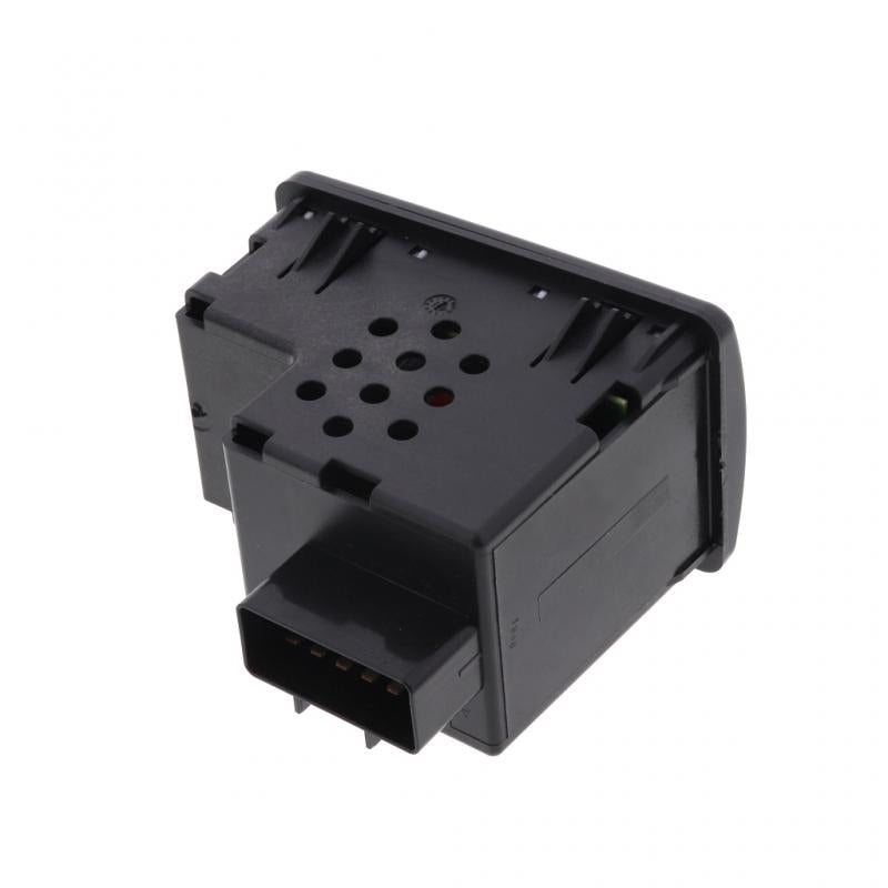 PAI INDUSTRIES - 853769OEM - LIGHT SWITCH HEADLAMP REPLACES MACK 1MR4355M3