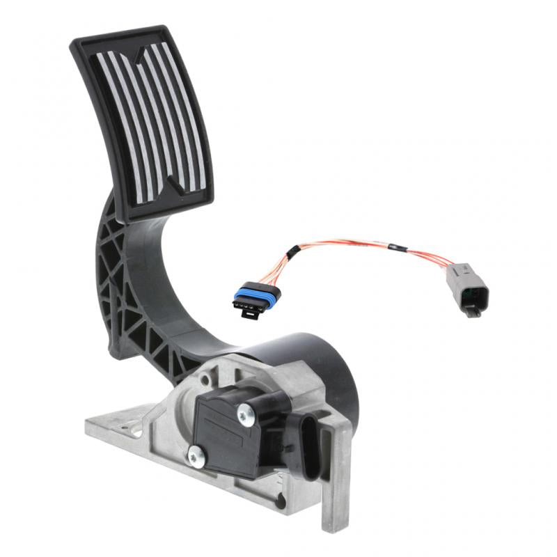 PAI INDUSTRIES - 853772 - ACCELERATOR PEDAL KIT REPLACES MACK 4QB414M