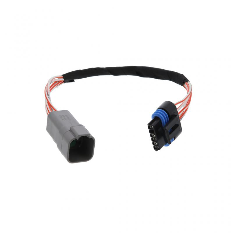PAI INDUSTRIES - 853773OEM - WIRE HARNESS REPLACES MACK 22059325