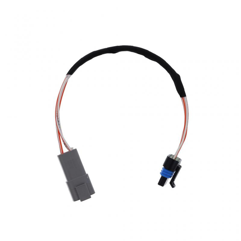 PAI INDUSTRIES - 853773OEM - WIRE HARNESS REPLACES MACK 22059325