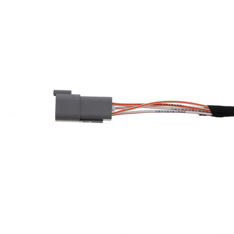 PAI INDUSTRIES - 853773OEM - WIRE HARNESS REPLACES MACK 22059325