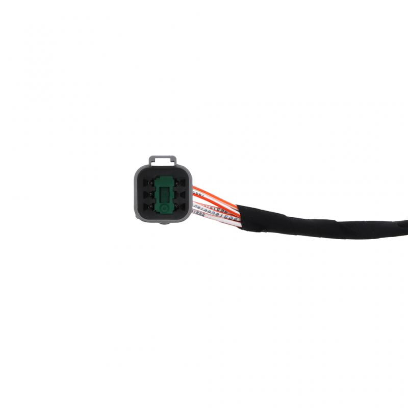 PAI INDUSTRIES - 853773OEM - WIRE HARNESS REPLACES MACK 22059325