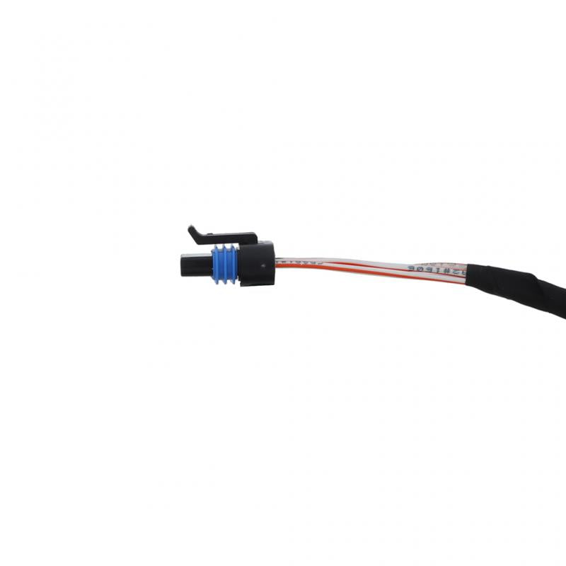 PAI INDUSTRIES - 853773OEM - WIRE HARNESS REPLACES MACK 22059325