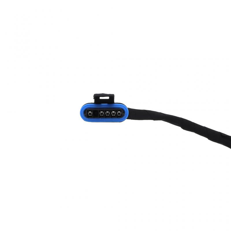 PAI INDUSTRIES - 853773OEM - WIRE HARNESS REPLACES MACK 22059325