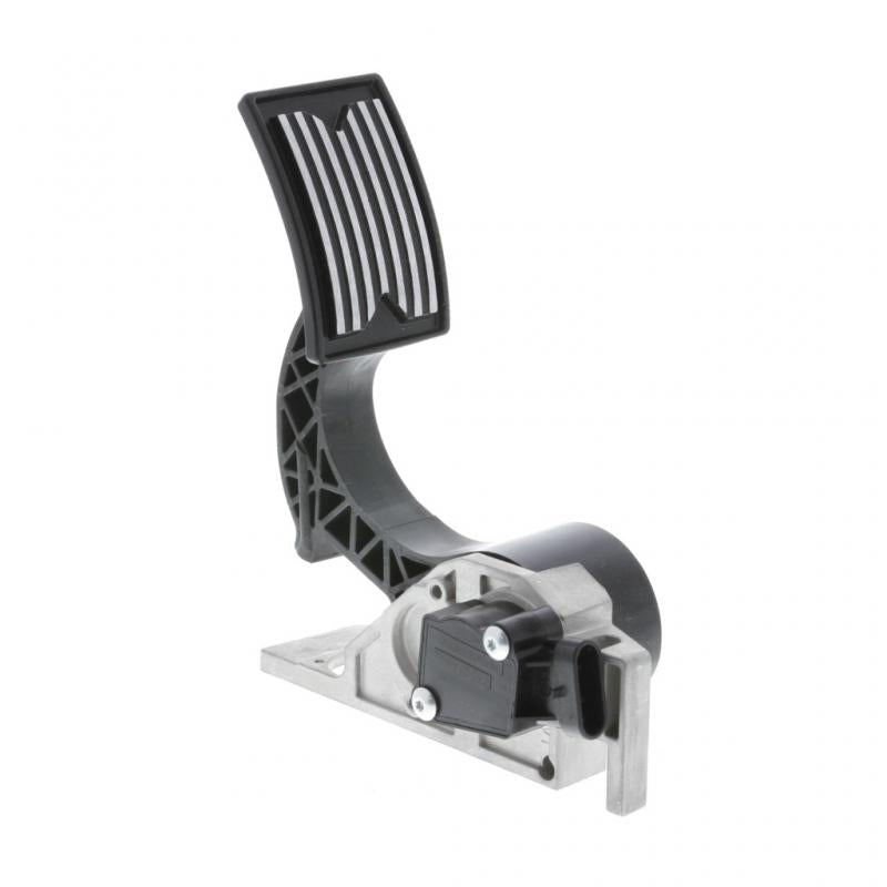 PAI INDUSTRIES - 853774 - ACCELERATOR PEDAL REPLACES MACK 82734051