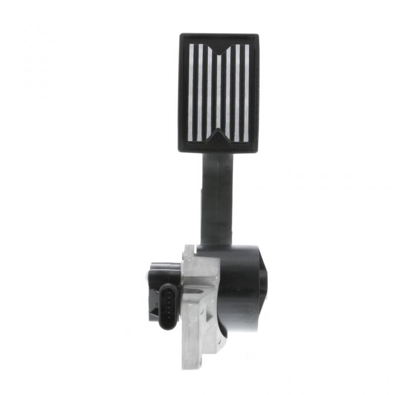 PAI INDUSTRIES - 853774 - ACCELERATOR PEDAL REPLACES MACK 82734051
