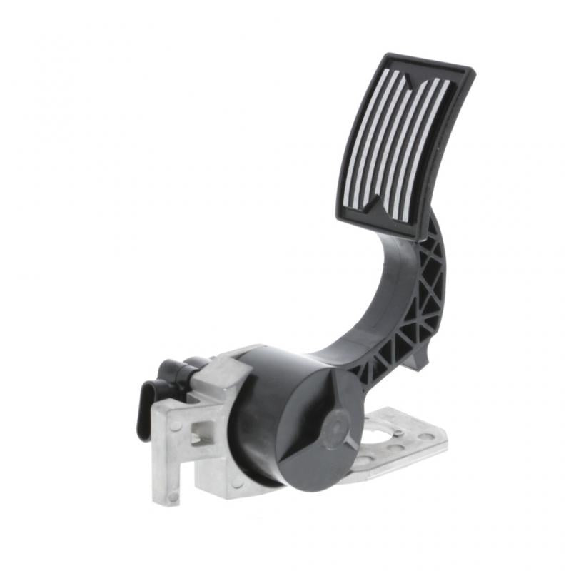 PAI INDUSTRIES - 853774 - ACCELERATOR PEDAL REPLACES MACK 82734051