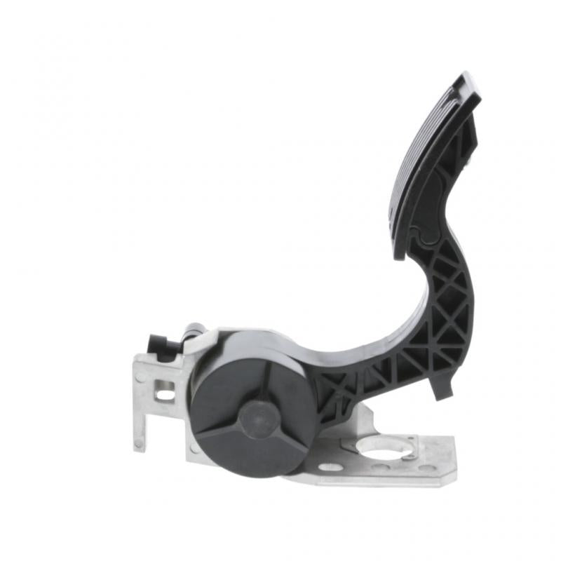 PAI INDUSTRIES - 853774 - ACCELERATOR PEDAL REPLACES MACK 82734051