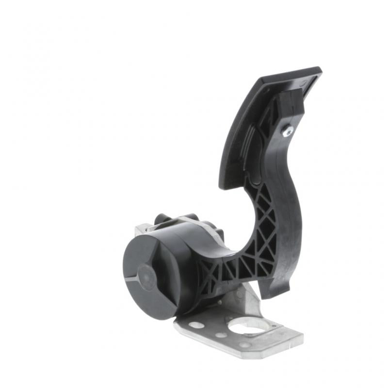 PAI INDUSTRIES - 853774 - ACCELERATOR PEDAL REPLACES MACK 82734051