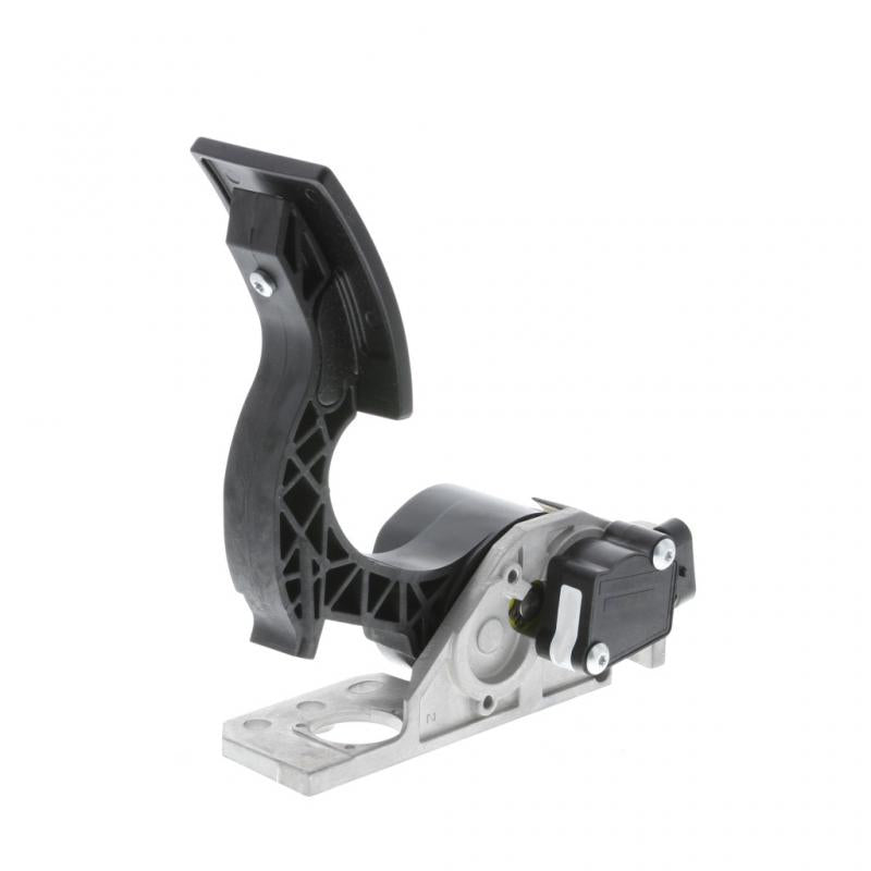 PAI INDUSTRIES - 853774 - ACCELERATOR PEDAL REPLACES MACK 82734051