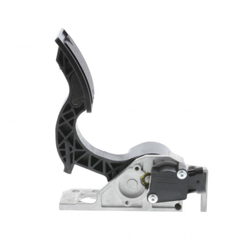 PAI INDUSTRIES - 853774 - ACCELERATOR PEDAL REPLACES MACK 82734051