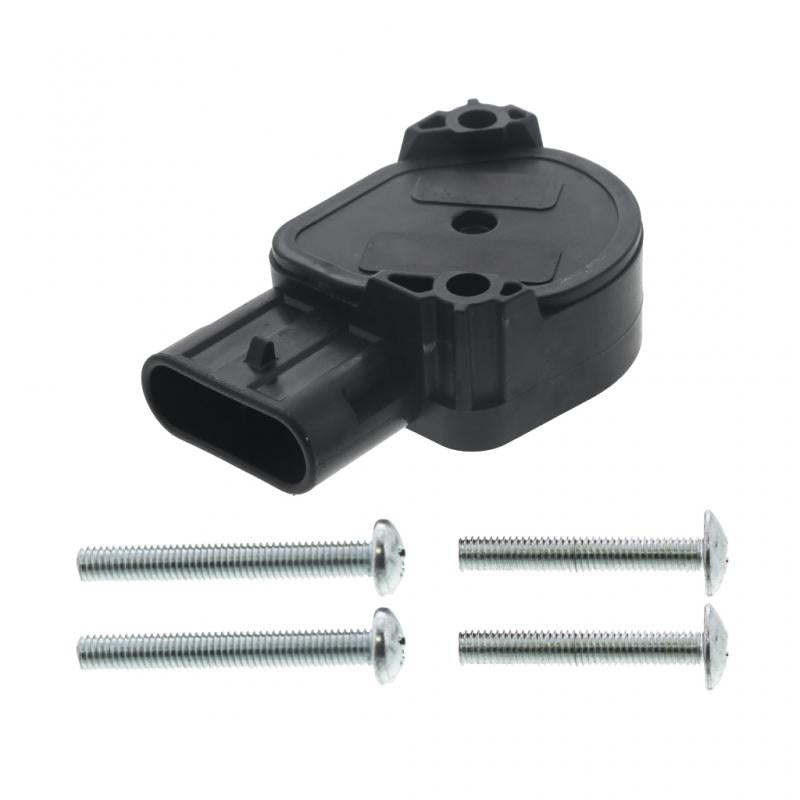 PAI INDUSTRIES - 853778 - THROTTLE CONTROL KIT REPLACES MACK 85101350