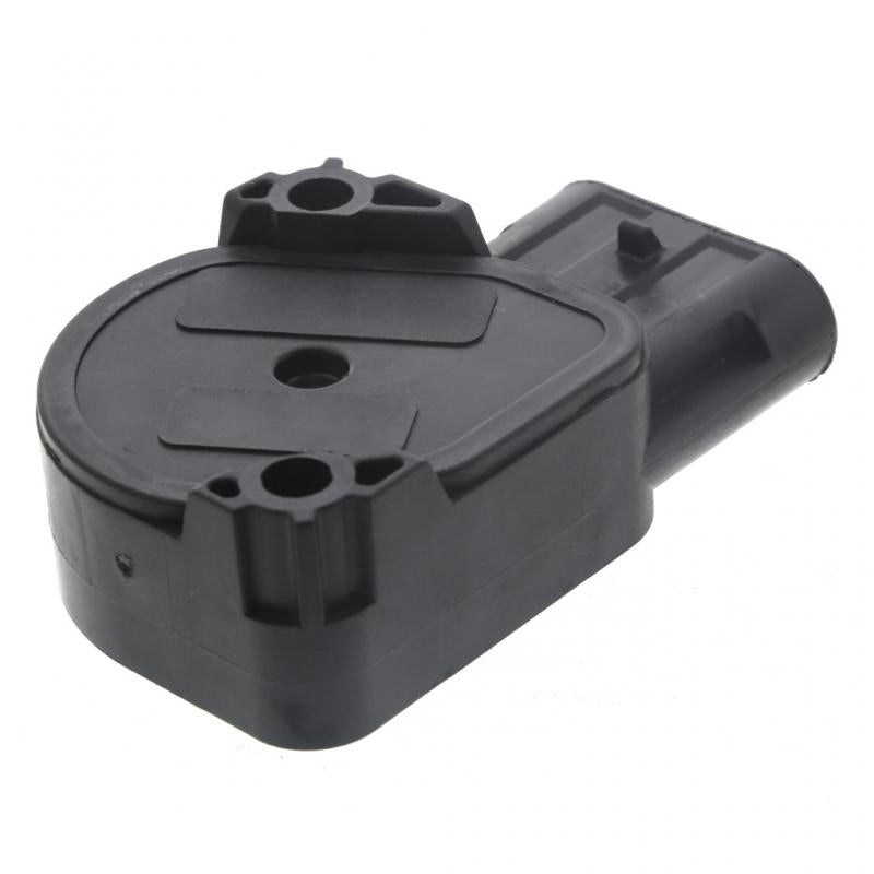 PAI INDUSTRIES - 853778 - THROTTLE CONTROL KIT REPLACES MACK 85101350