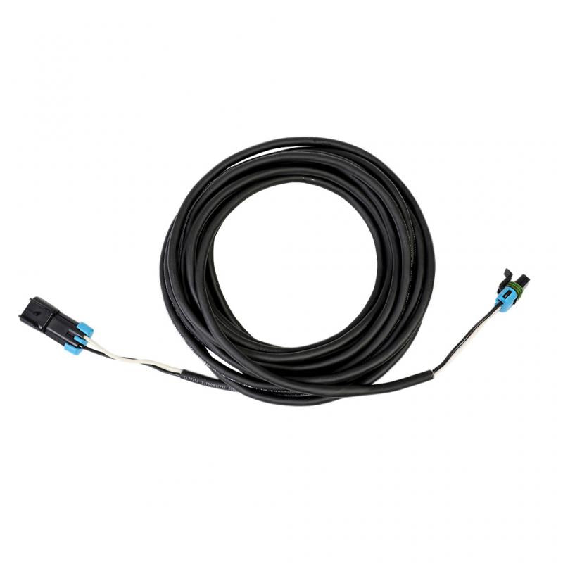 PAI INDUSTRIES - 853780 - WIRE HARNESS REPLACES MACK 41MR3880M15