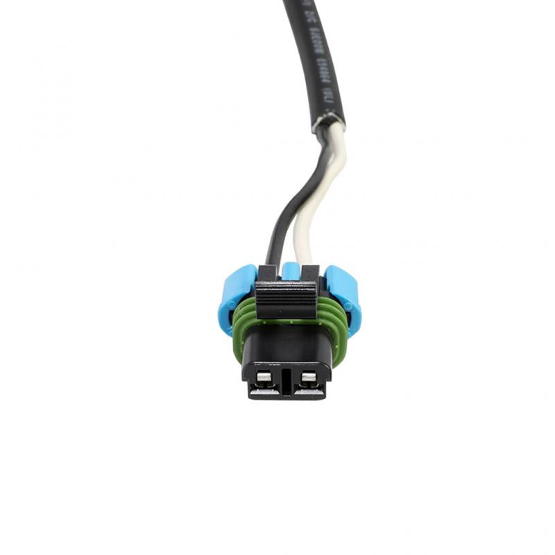 PAI INDUSTRIES - 853780 - WIRE HARNESS REPLACES MACK 41MR3880M15