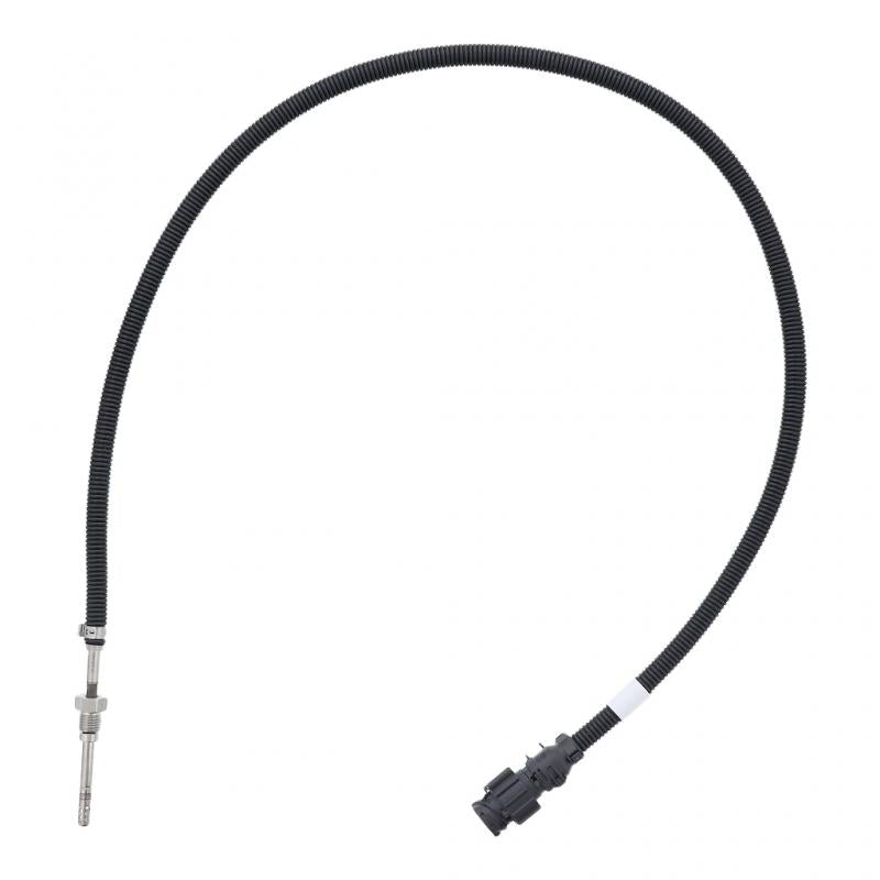 PAI INDUSTRIES - 854020 - TEMPERATURE SENSOR (EXHAUST GAS) REPLACES MACK 64MT387
