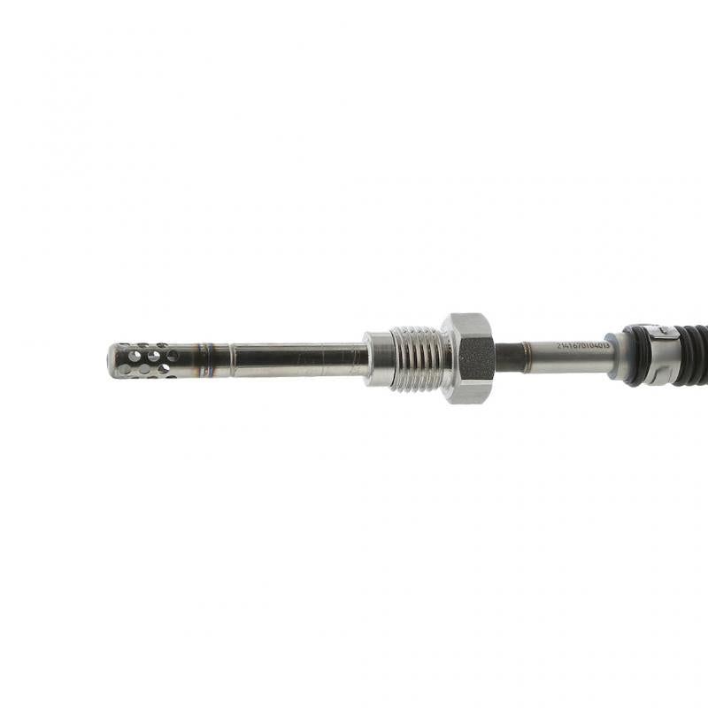 PAI INDUSTRIES - 854020 - TEMPERATURE SENSOR (EXHAUST GAS) REPLACES MACK 64MT387