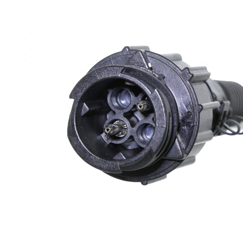 PAI INDUSTRIES - 854020 - TEMPERATURE SENSOR (EXHAUST GAS) REPLACES MACK 64MT387