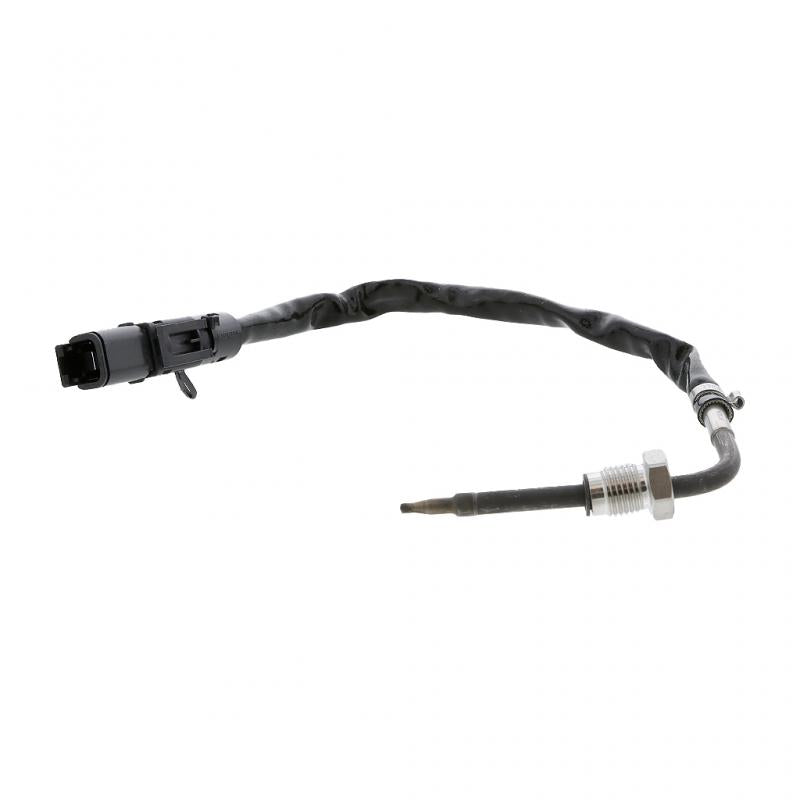 PAI INDUSTRIES - 854021 - TEMPERATURE SENSOR (EXHAUST GAS) REPLACES VOLVO 21285163
