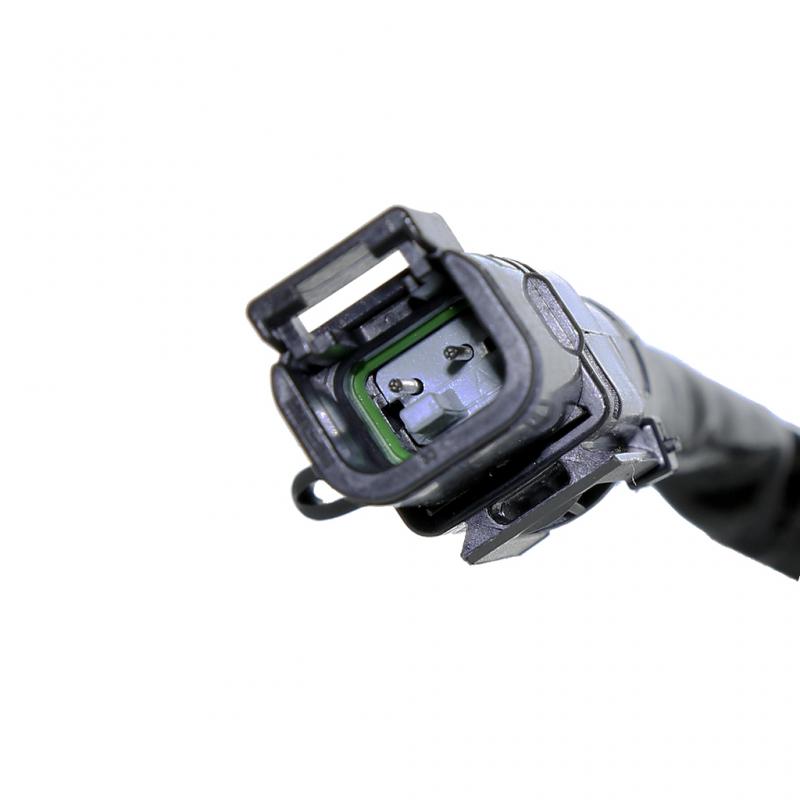 PAI INDUSTRIES - 854021 - TEMPERATURE SENSOR (EXHAUST GAS) REPLACES VOLVO 21285163