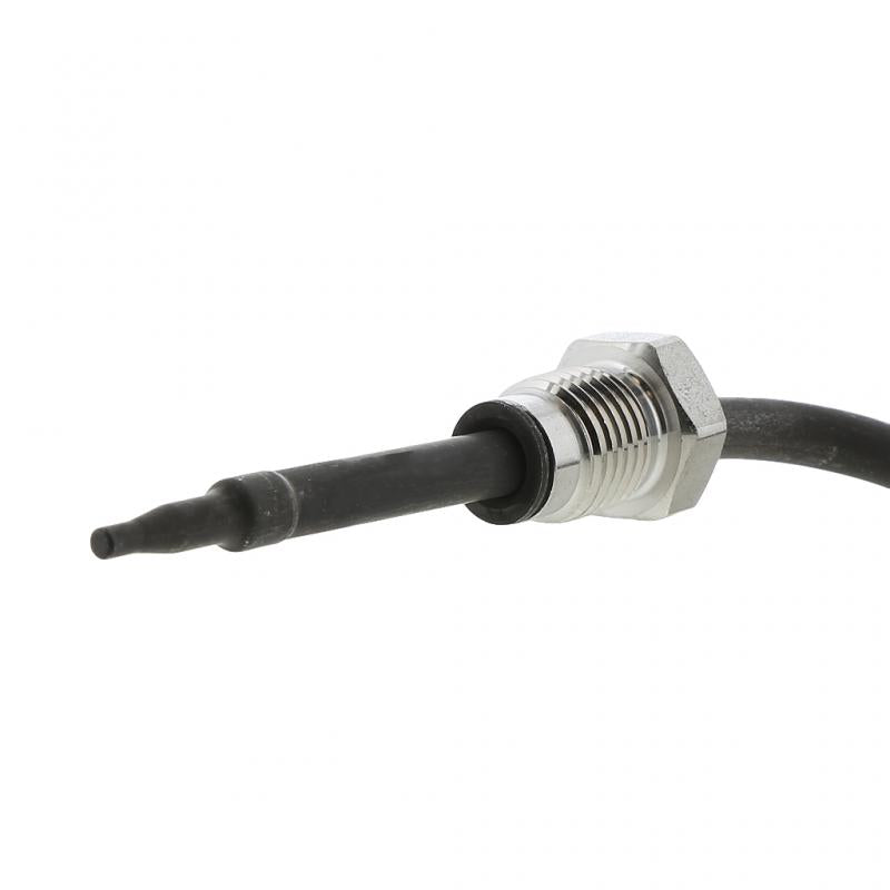PAI INDUSTRIES - 854021 - TEMPERATURE SENSOR (EXHAUST GAS) REPLACES VOLVO 21285163