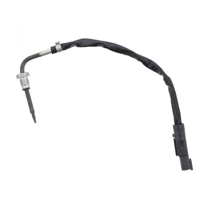 PAI INDUSTRIES - 854021 - TEMPERATURE SENSOR (EXHAUST GAS) REPLACES VOLVO 21285163