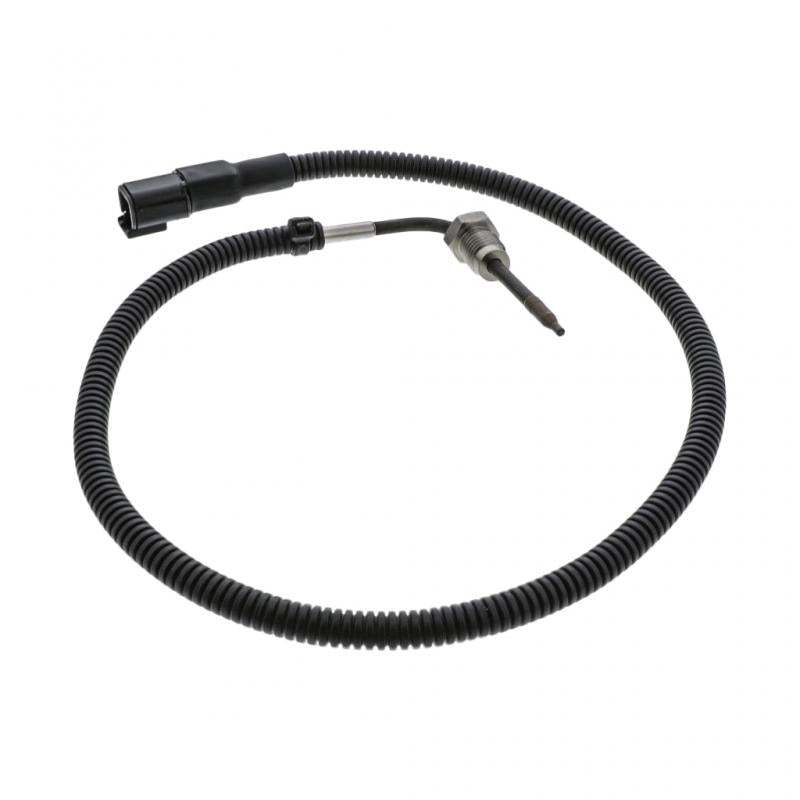 PAI INDUSTRIES - 854024 - EXHAUST TEMPERATURE SENSOR REPLACES VOLVO 21164792