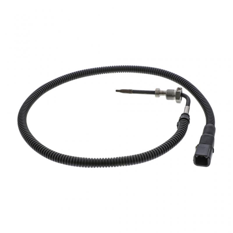 PAI INDUSTRIES - 854024 - EXHAUST TEMPERATURE SENSOR REPLACES VOLVO 21164792