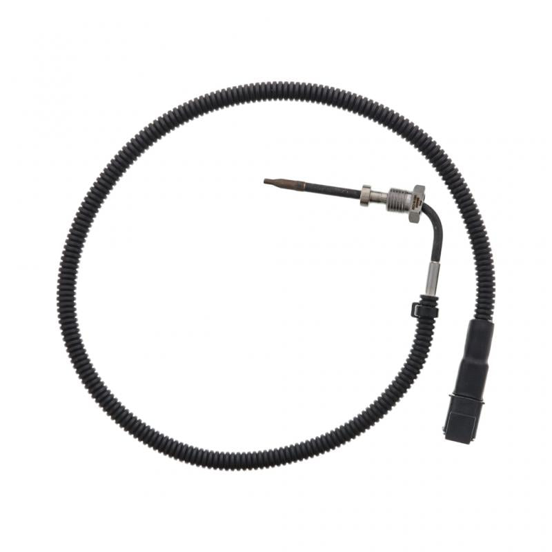 PAI INDUSTRIES - 854024 - EXHAUST TEMPERATURE SENSOR REPLACES VOLVO 21164792