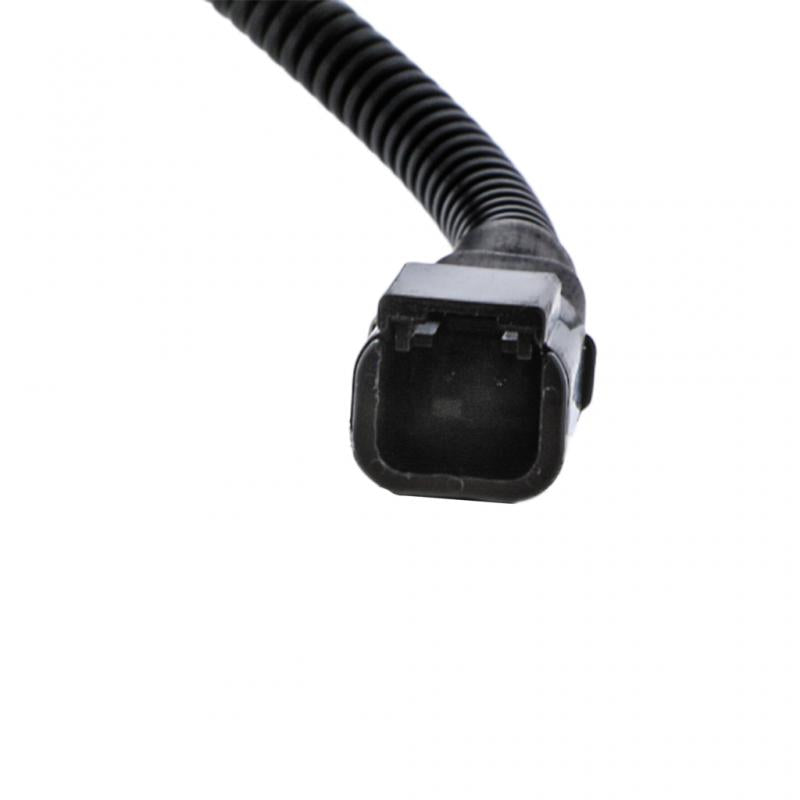 PAI INDUSTRIES - 854024 - EXHAUST TEMPERATURE SENSOR REPLACES VOLVO 21164792