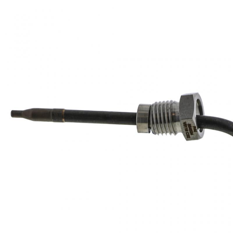 PAI INDUSTRIES - 854024 - EXHAUST TEMPERATURE SENSOR REPLACES VOLVO 21164792