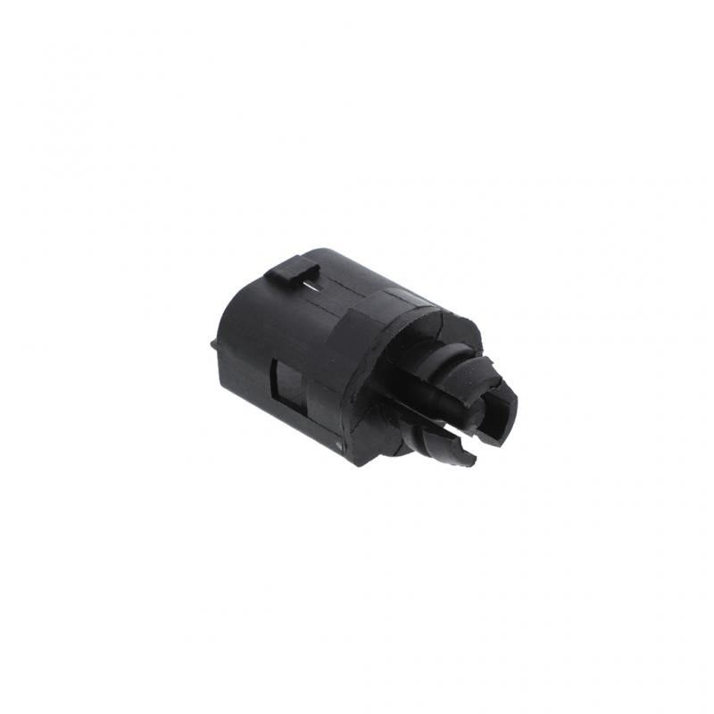 PAI INDUSTRIES - 854026 - AMBIENT AIR TEMPERATURE SENSOR REPLACES VOLVO 20927970